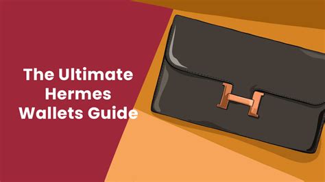 what does a Hermes wallet mean